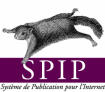 Site r&eacute;alis&eacute; avec SPIP